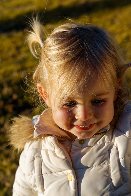 Famille et amis-FEV19-005